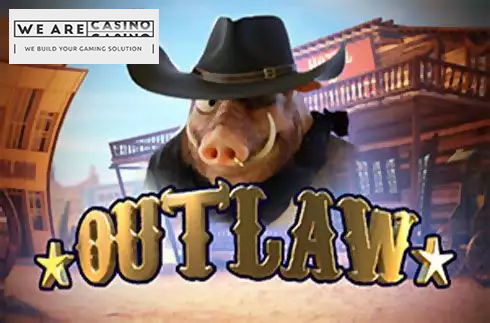 Outlaw
